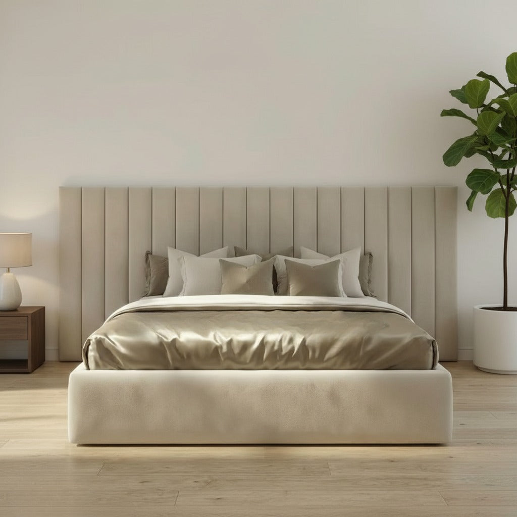 VALENCIA BED