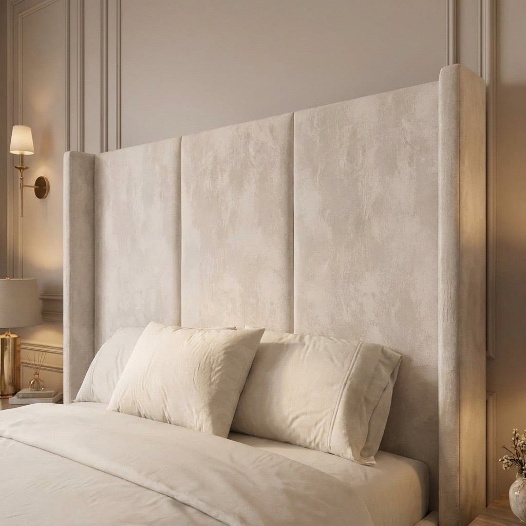 REGENT BED FRAME