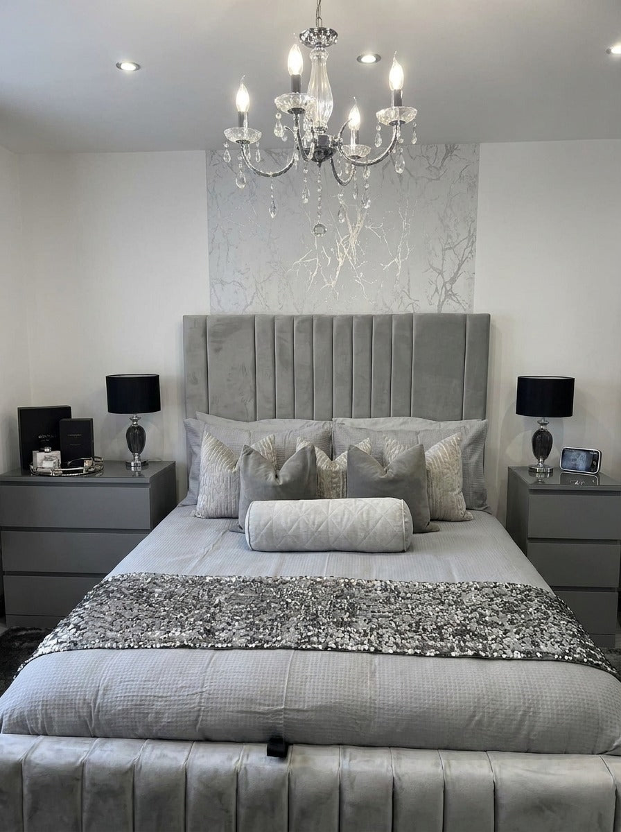 FLORENCE BED