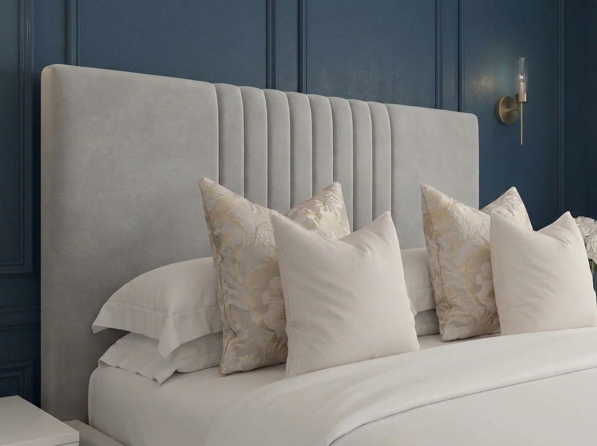 CAIRO BED FRAME