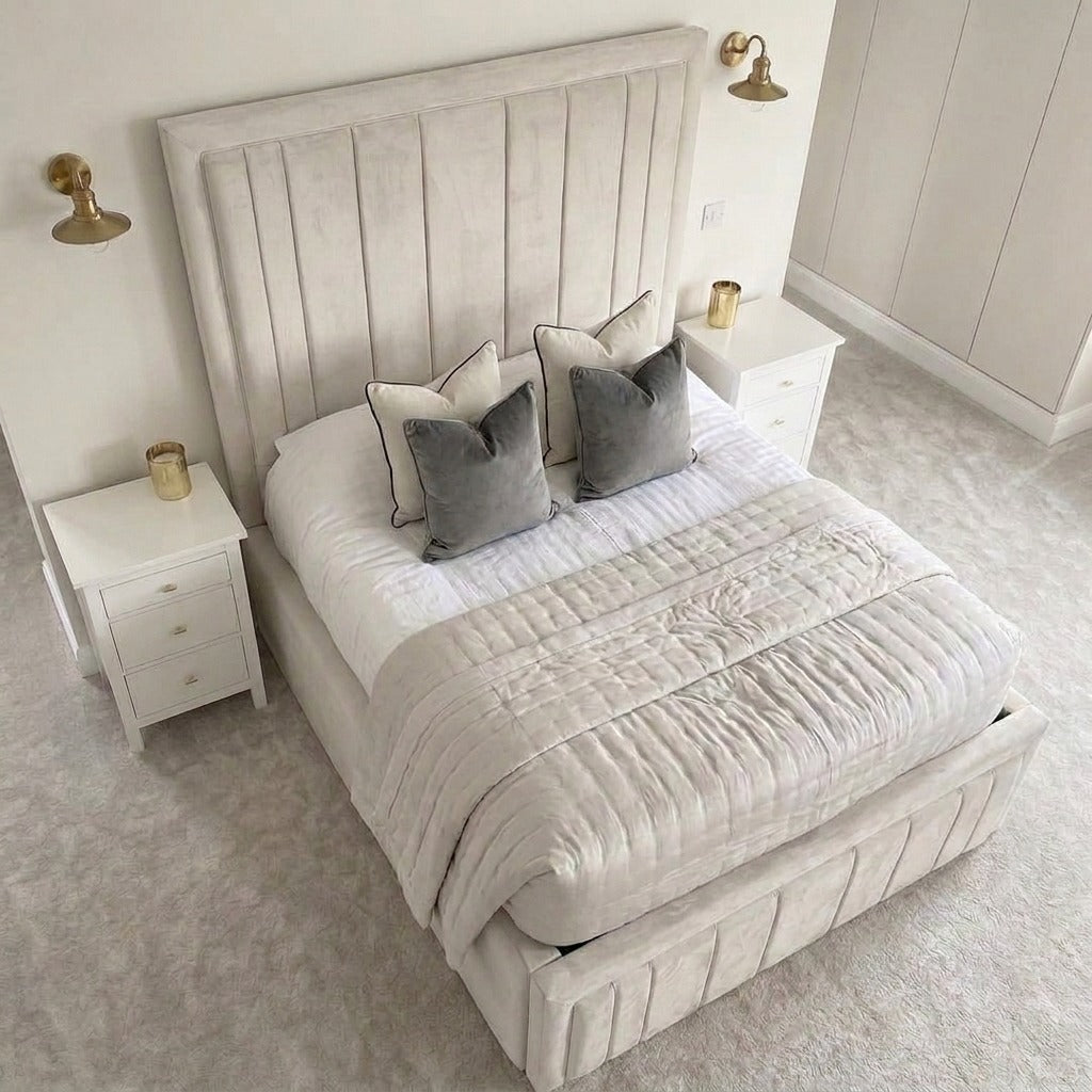 MONTREAL BED