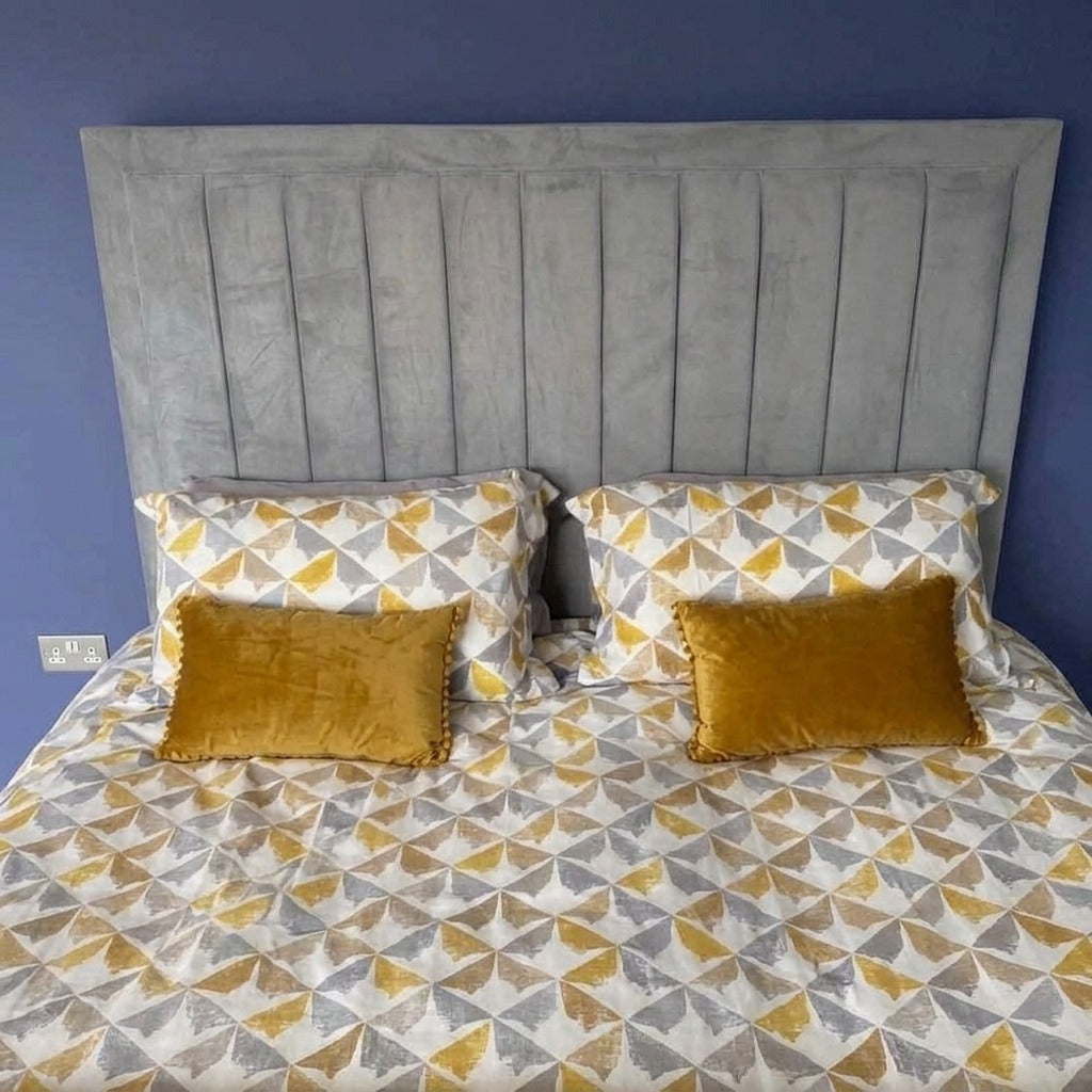 STELLA BED FRAME