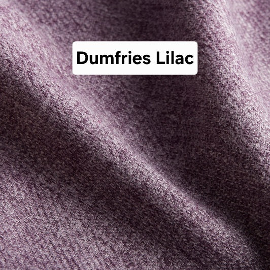 NEW DUMFRIES FABRIC