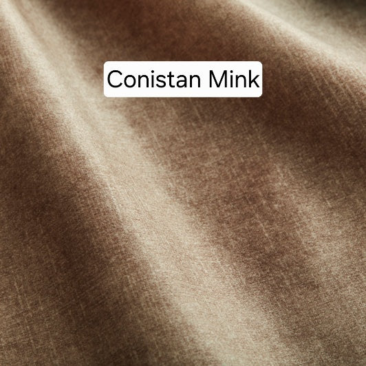 NEW CONISTAN FABRIC