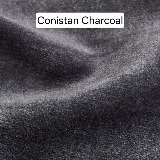 NEW CONISTAN FABRIC