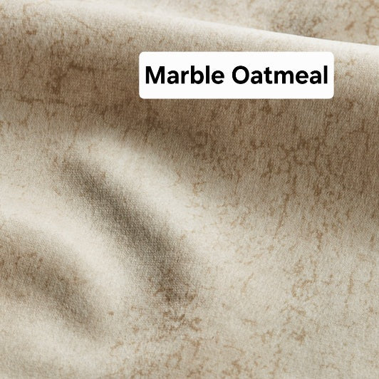 NEW MARBLE FABRIC
