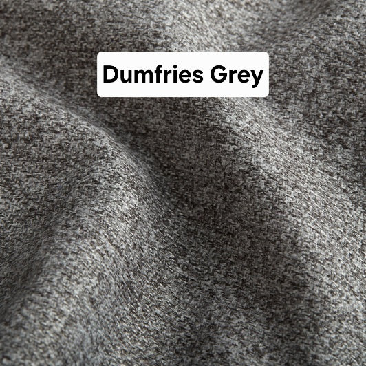 NEW DUMFRIES FABRIC