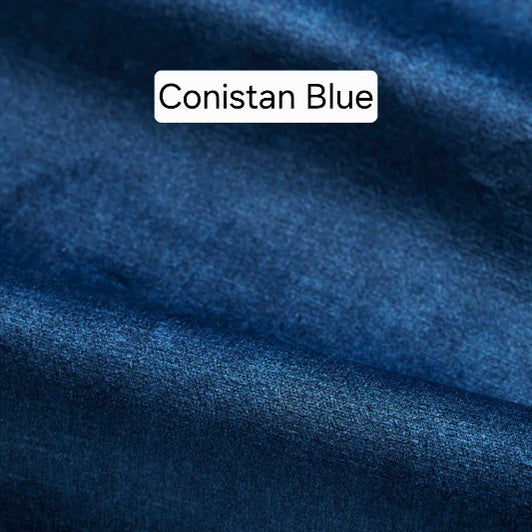 NEW CONISTAN FABRIC
