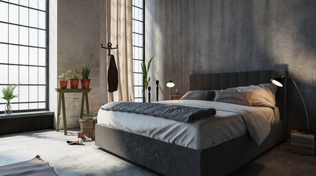 How to Make a Divan Bed Look Nice