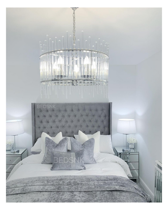 BEDSNK Luxury beds affordable for all BEDS NK LTD