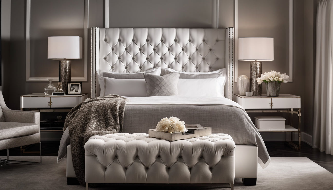 Headboards