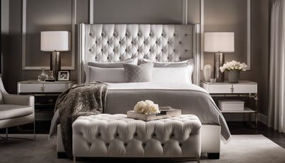 Headboards