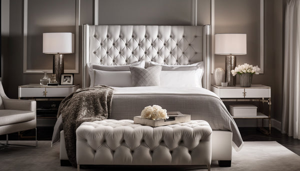 Headboards