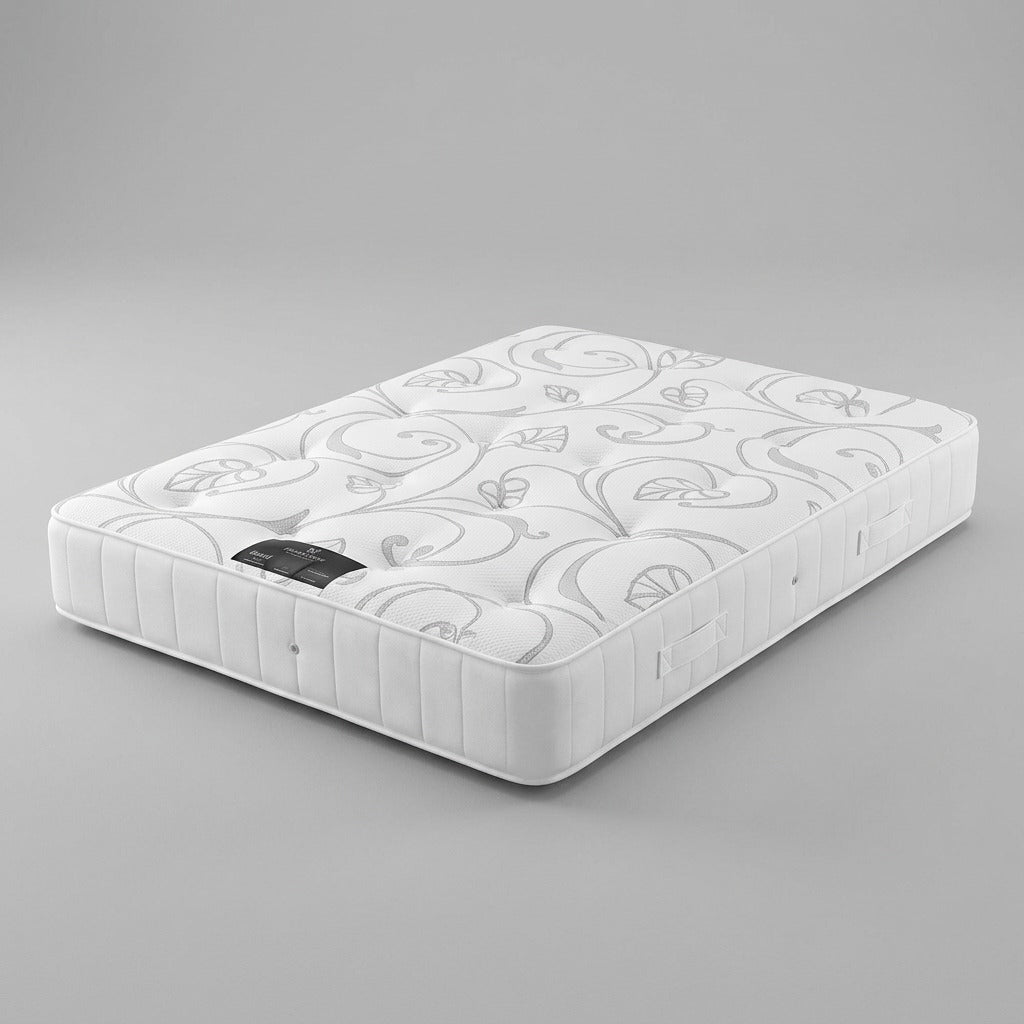 PEARL ORTHOPAEDIC MATTRESS