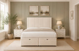 Auckland Bed Frame