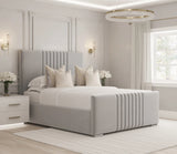 Cairo Bed Frame