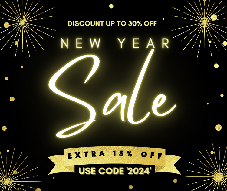 BEDSNK Luxury beds affordable for all BEDS NK LTD