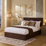 GENEVA BED