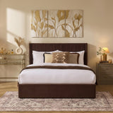 GENEVA BED