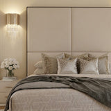 Verona Bed