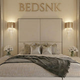Verona Bed