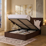 GENEVA BED