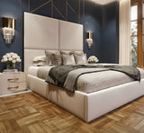 Verona Bed