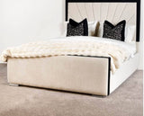 Melbourne Bed Frame