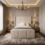 REGENT BED FRAME