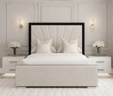 Melbourne Bed Frame