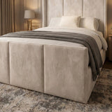 REGENT BED FRAME