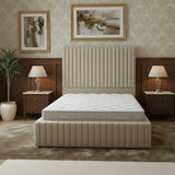 Marbella Bed
