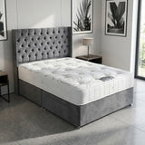 PEARL ORTHOPAEDIC MATTRESS