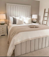 Lyana Bed Frame