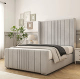 Kensington Bed Frame