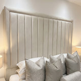 LYANA BED FRAME