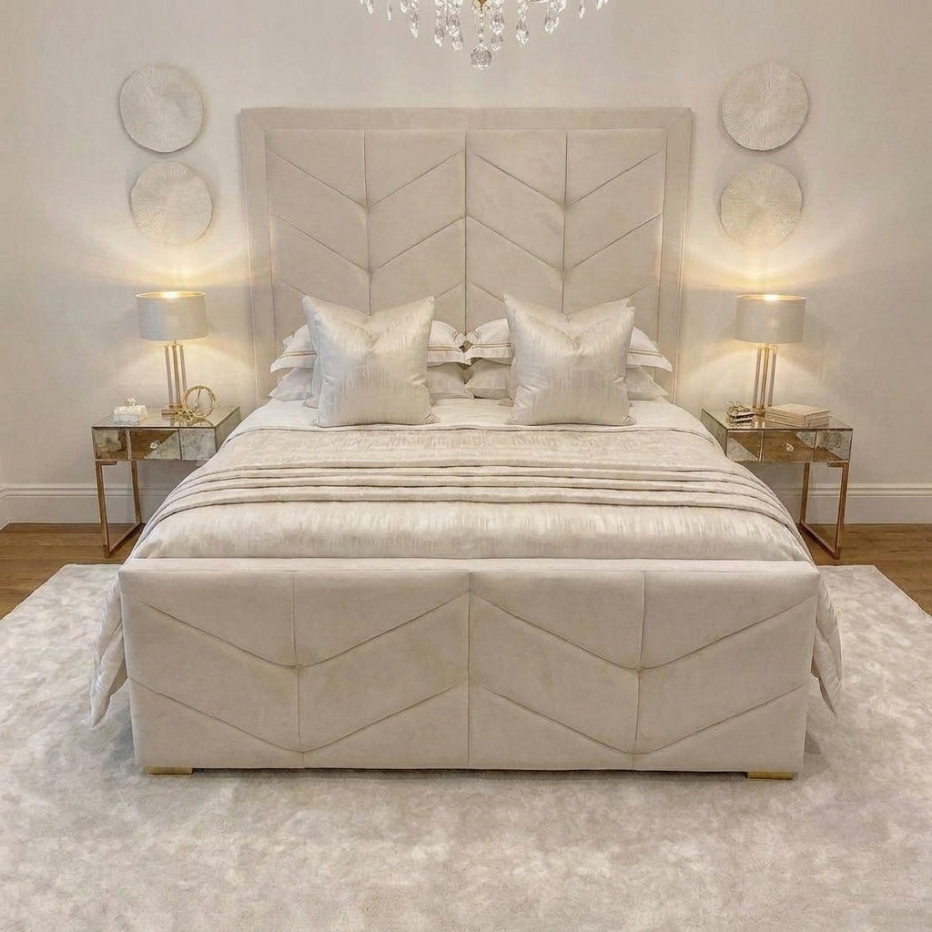SYDNEY BED