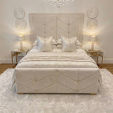 SYDNEY BED