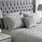 EMPEROR BED FRAME