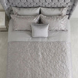 EMPEROR BED FRAME