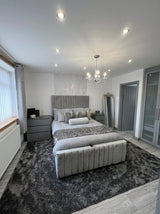FLORENCE BED
