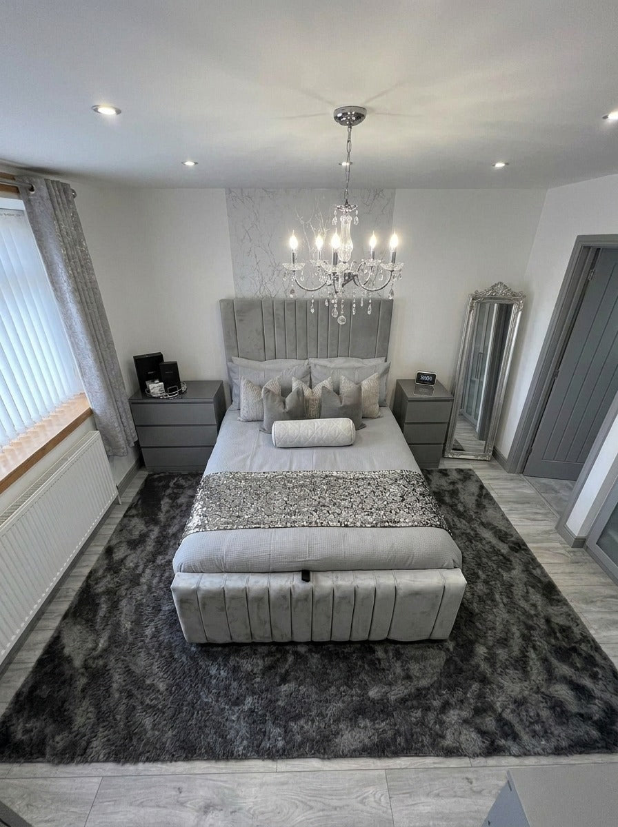 FLORENCE BED