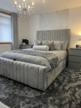 FLORENCE BED