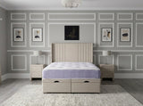 PRAGUE DIVAN BED