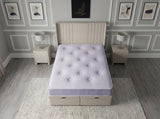 PRAGUE DIVAN BED