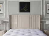 PRAGUE DIVAN BED