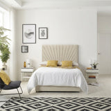 SUNRISE DIVAN BED