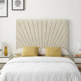 SUNRISE DIVAN BED