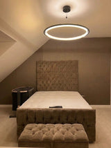 FLORIDA DIVAN BED