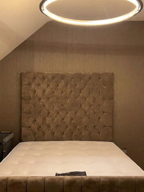 FLORIDA DIVAN BED